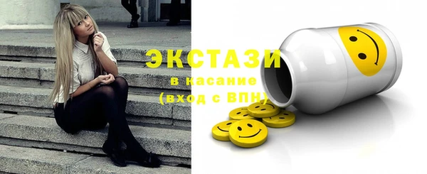 mdpv Семикаракорск